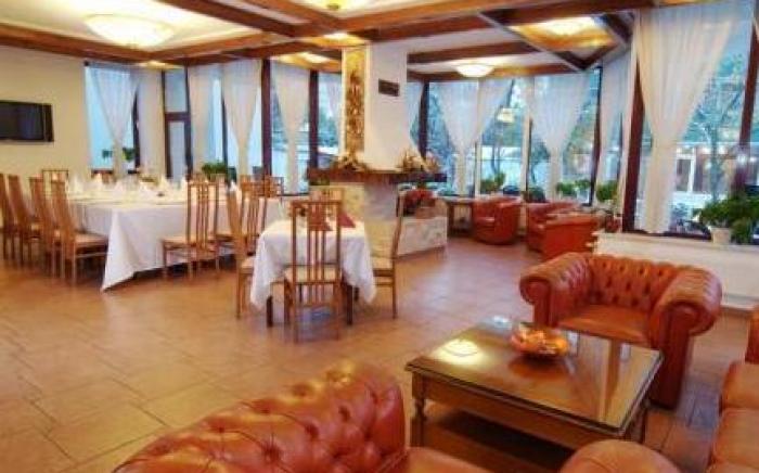 Casa Jasmine