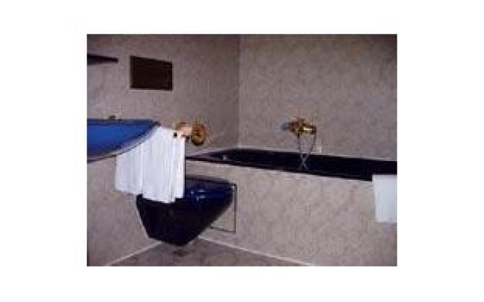 Hotel IGEL GbR
