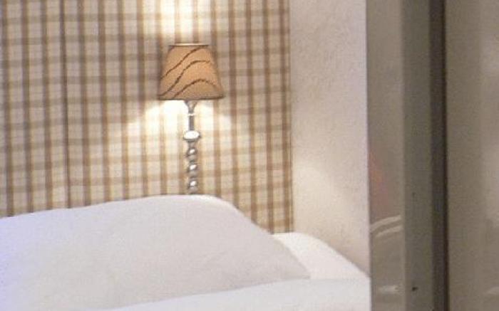 Hotel Kindli