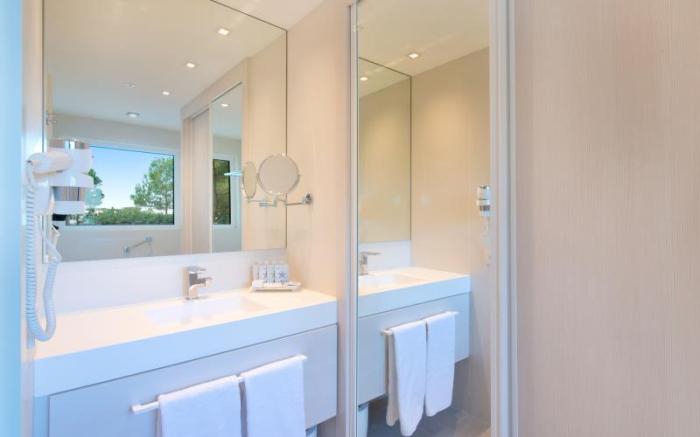 Iberostar Selection Santa Eulalia Ibiza