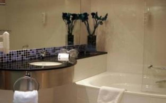 Holiday Inn Express Sant Cugat By IHG