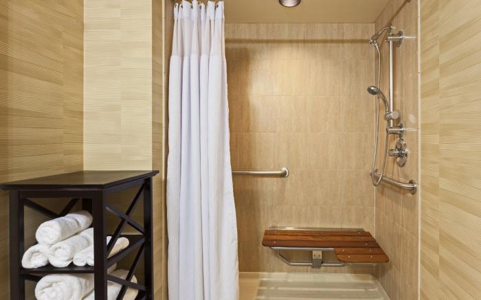 Crowne Plaza Jacksonville Airport/I-95N By IHG