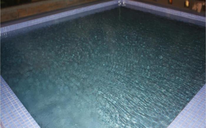 Villa Marindu Ciater