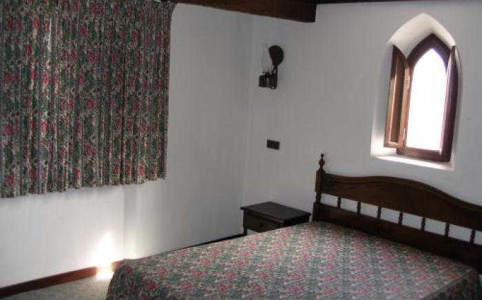 Rainha Santa Isabel - Obidos History Hotel