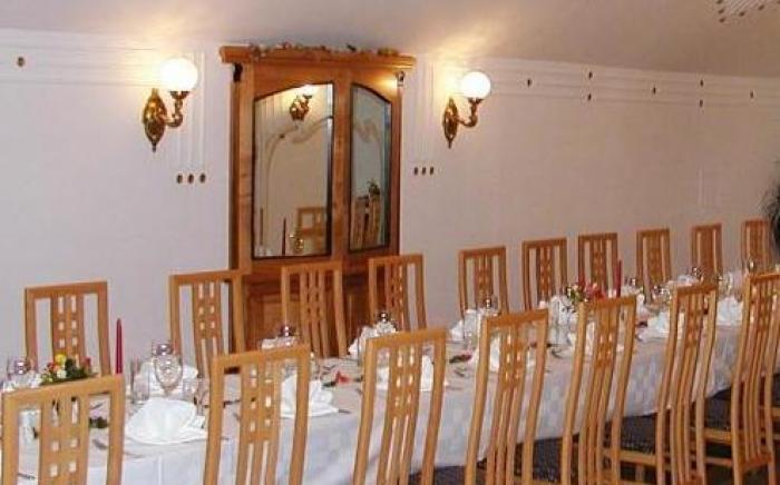 Der Winzerhof