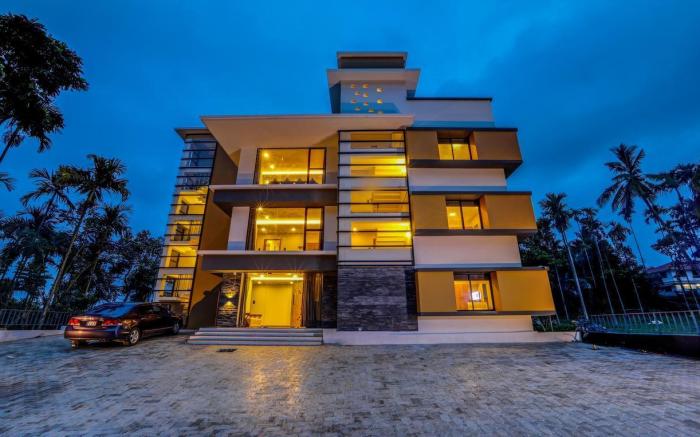 Bonita Banasura