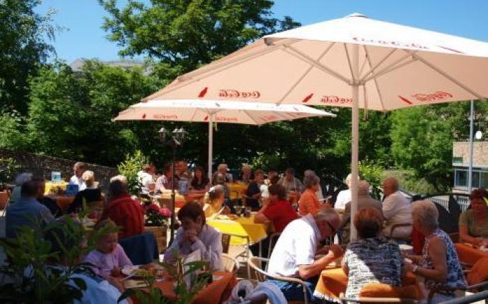 Hubertus Hof