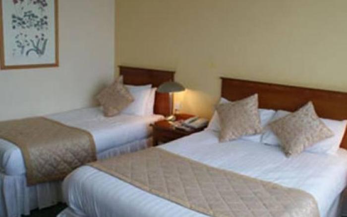 Hotel Imperial Dundalk