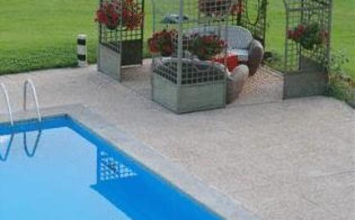 LA RESERVE ALBI Hotel Restaurant