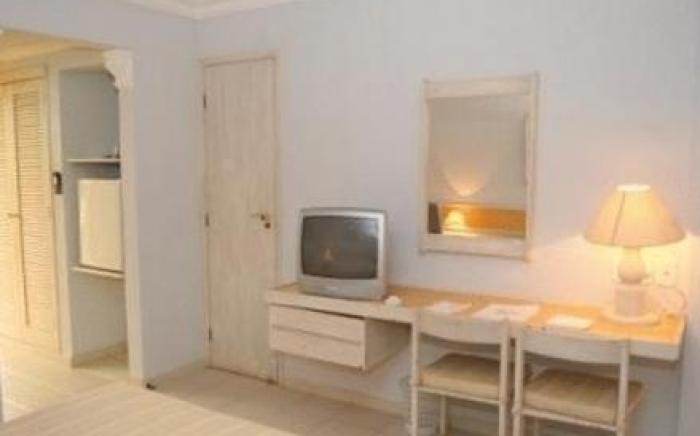 Marano Hotel