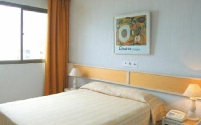Marano Hotel