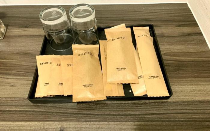 3T Hotel Hanoi