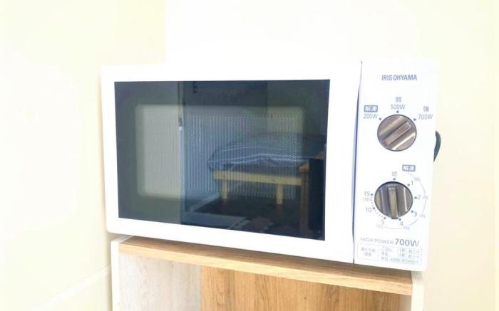 Hiroshima Peace Park Hotel