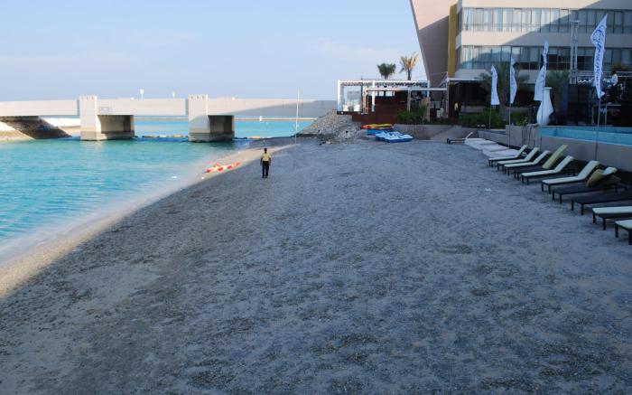 The Dragon Hotel & Resort