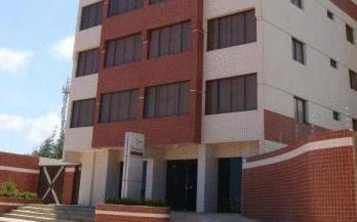 Hotel Boreas