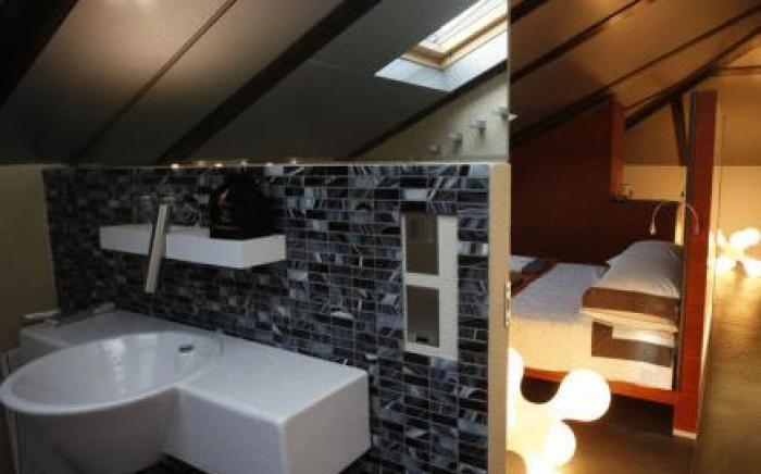 La Loggia Historic Resort