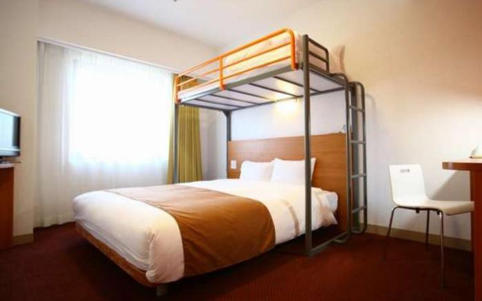 Ai Hotel