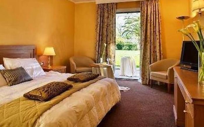 Amalia Hotel Nafplio