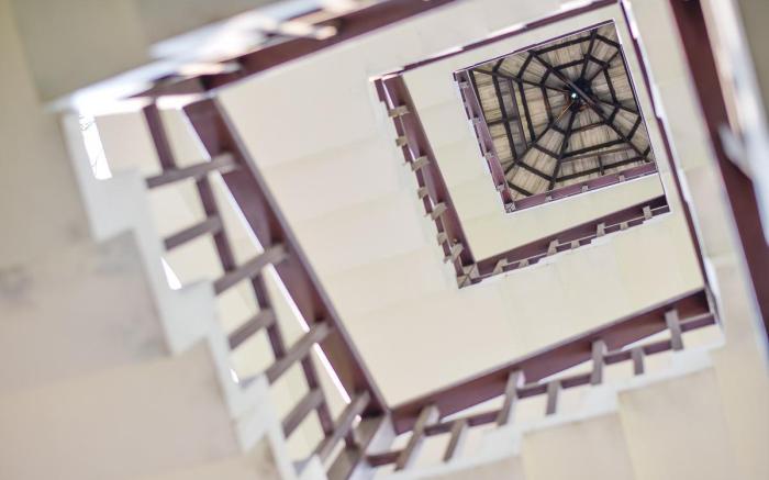 Supalai Pasak Resort and Spa