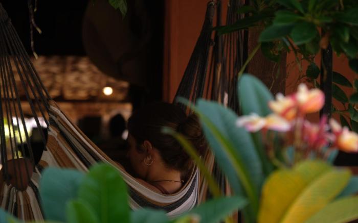 The Hideaway Koh Lipe