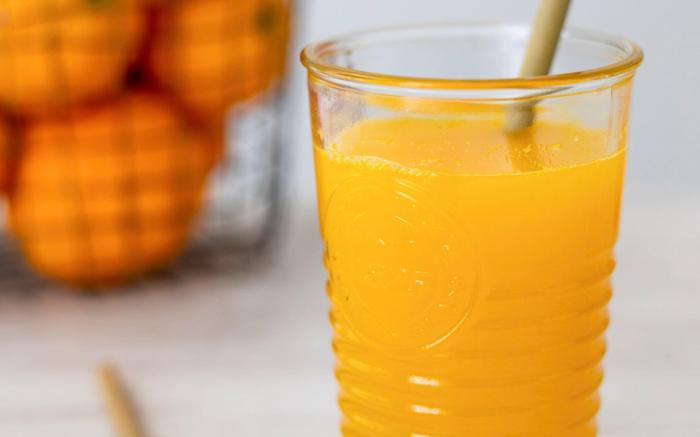 ibis Styles Rennes Cesson