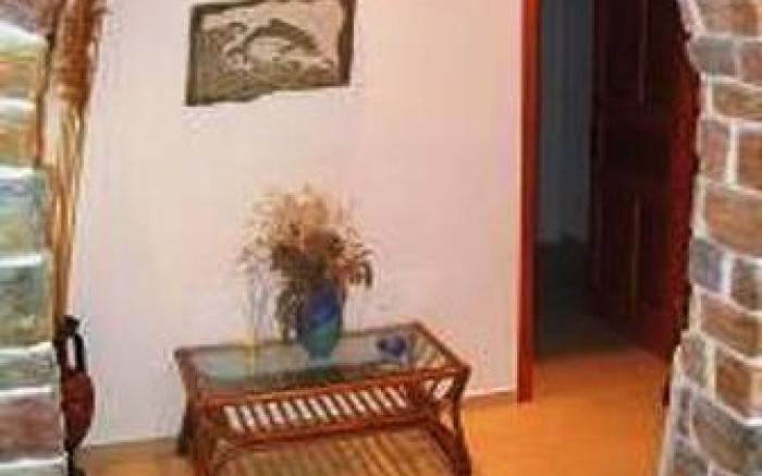 Studios Alsos