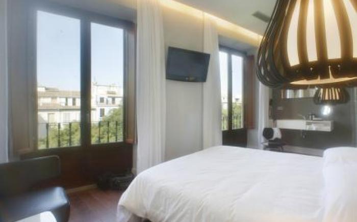 Hotel Khu