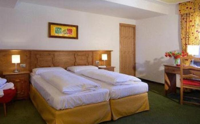 Hotel ANDER