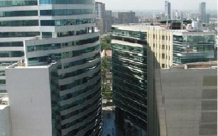 RQ Santiago