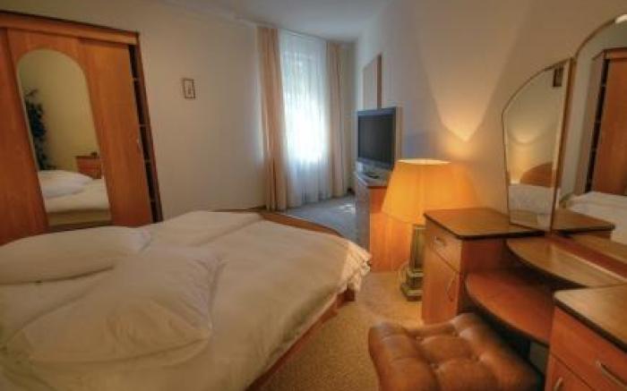 Hotel Mazuria Country & SPA