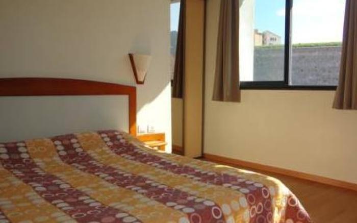 Hotel Belvedere