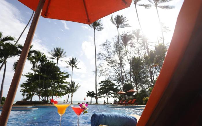 Viva Vacation Resort