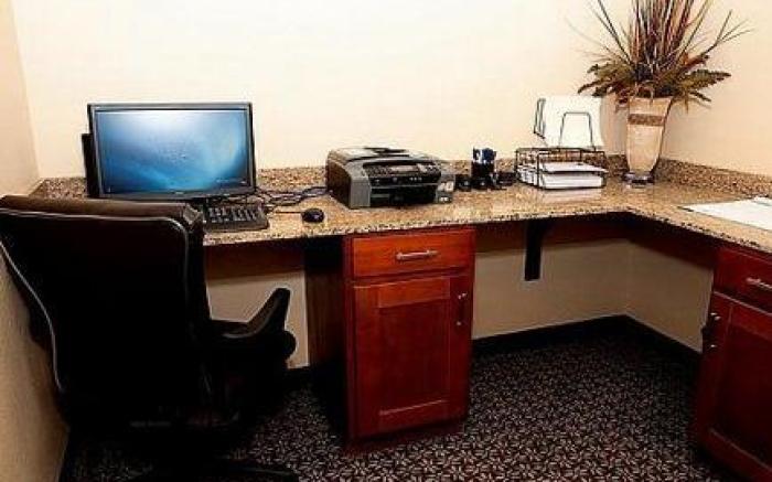 Candlewood Suites Tallahassee By IHG