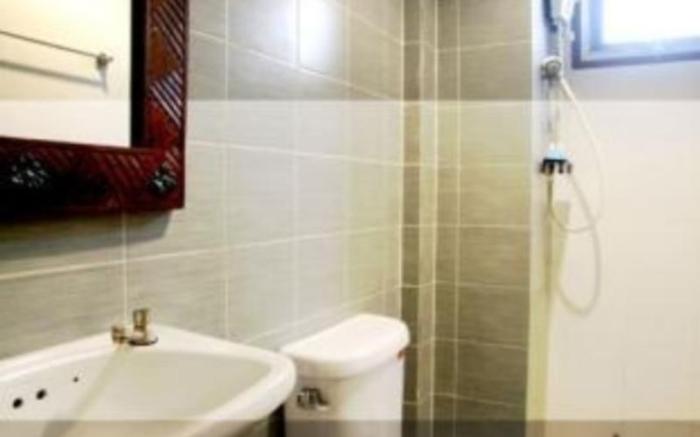 Ivory Phi Phi Island Hotel