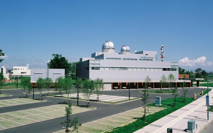 Dormy Inn Asahikawa Natural Hot Spring