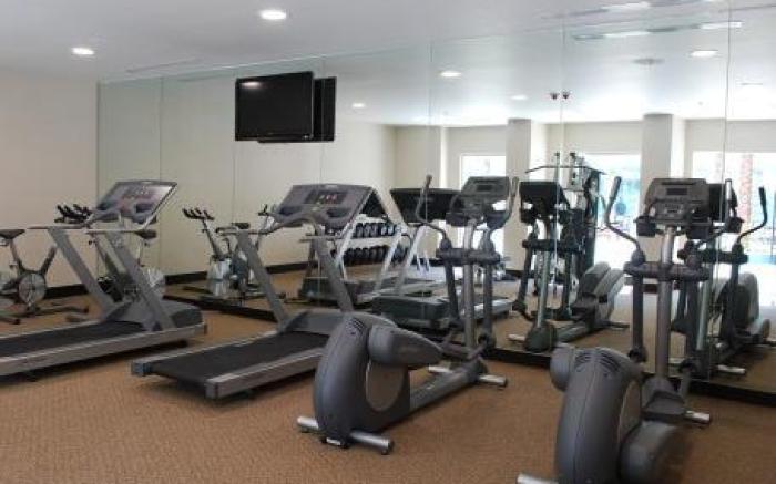 Crowne Plaza Leon By IHG