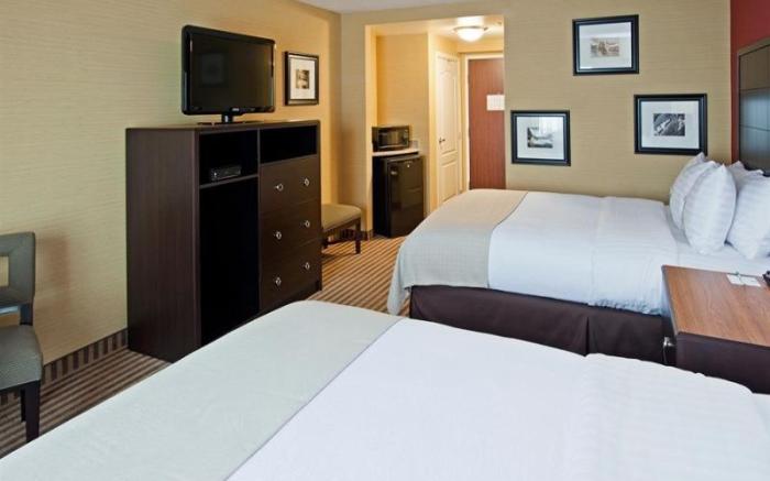 Holiday Inn Florence By IHG