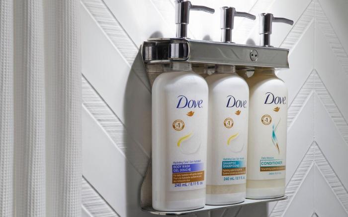 Holiday Inn Meridian East I 59 / I 20 By IHG