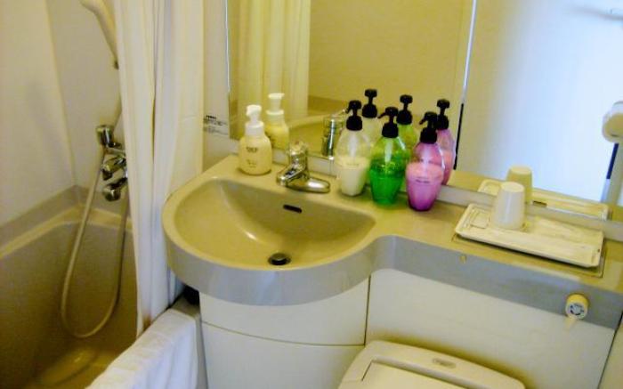 Hotel Gran View Okinawa