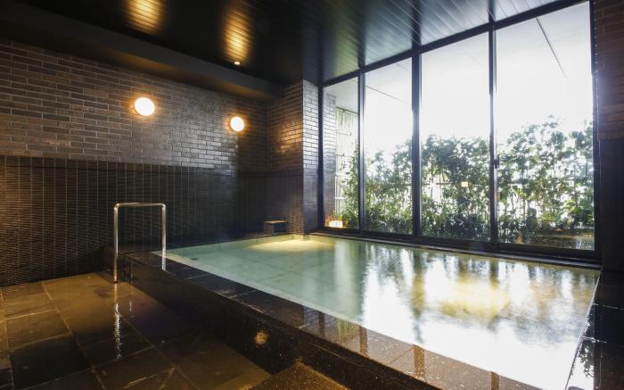 Hotel Honnoji