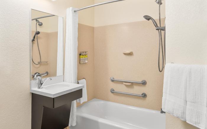Candlewood Suites Destin-Sandestin Area By IHG