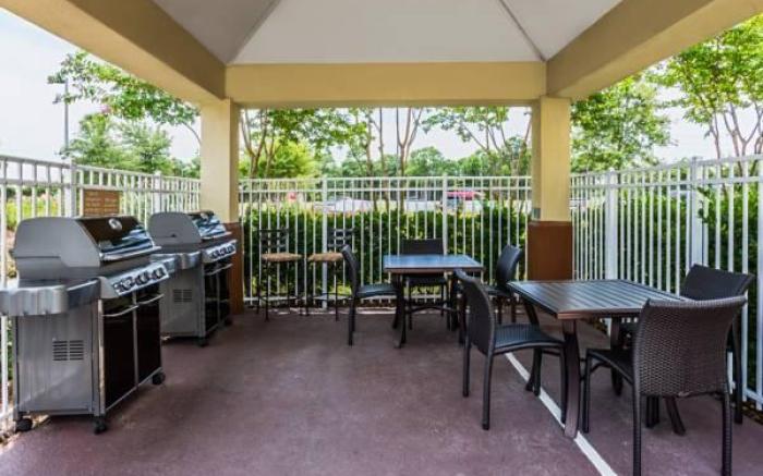Candlewood Suites Destin-Sandestin Area By IHG