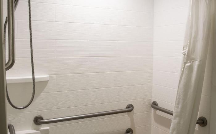 Holiday Inn Express Hotel & Suites Sedalia By IHG