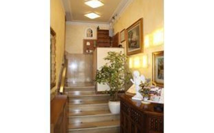Albergo Il Giglio