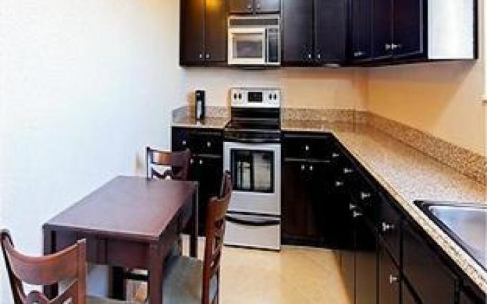 Holiday Inn Express Hotel & Suites Crestview South I-10 By IHG