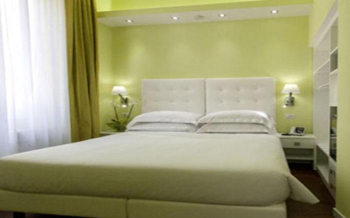 Relais Villa Coppede