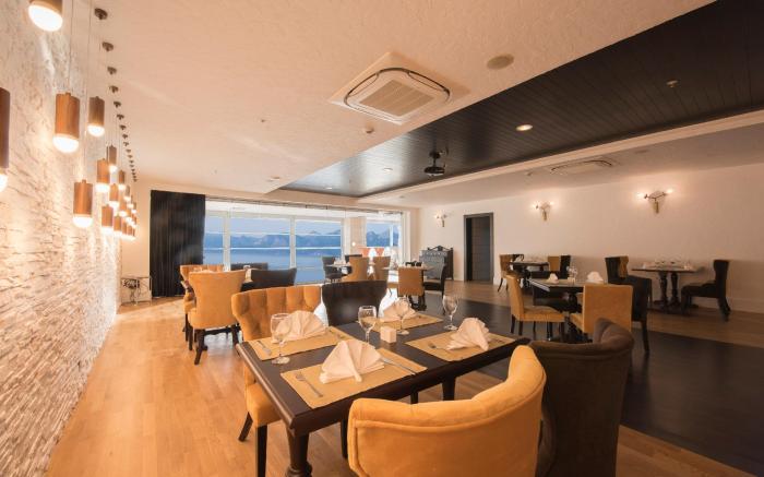 Ramada Plaza by Wyndham Antalya