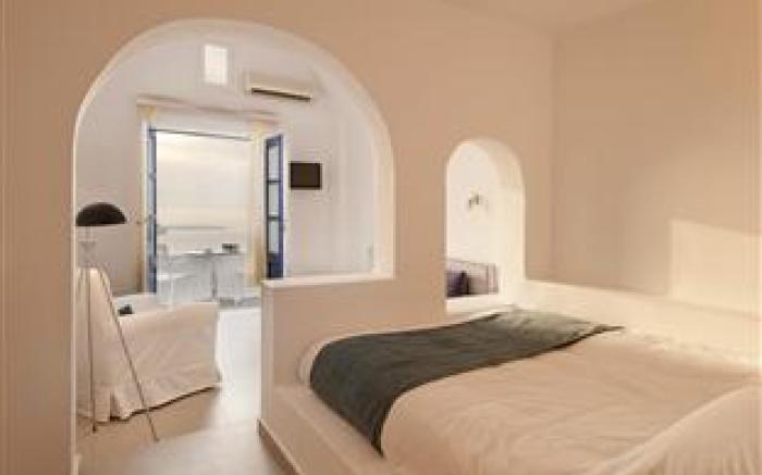 Regina Mare Hotel