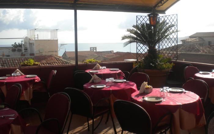 Residenza Il Duomo