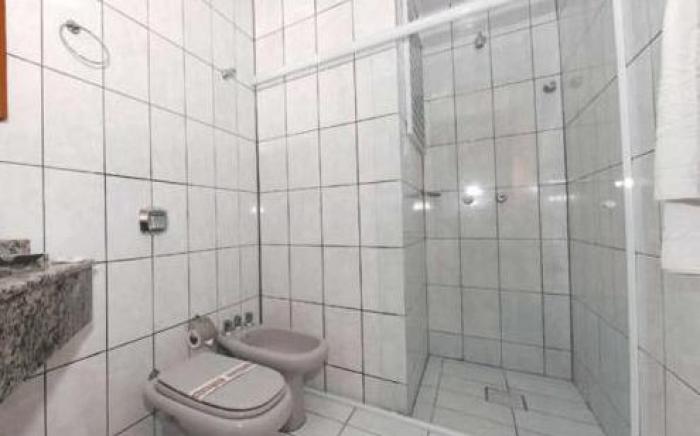 San Marino Cassino Hotel